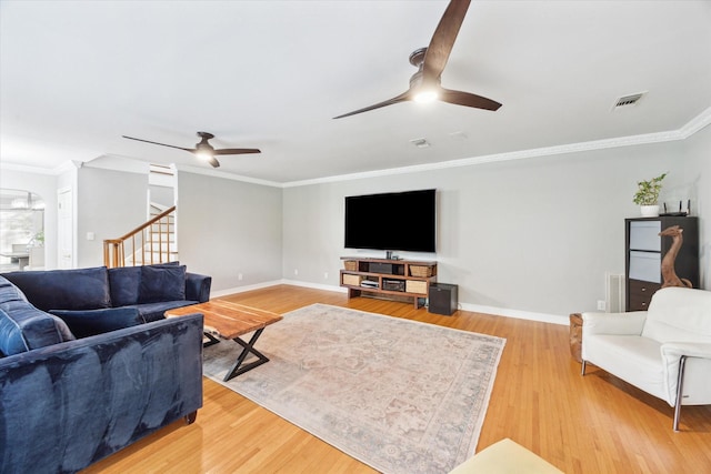 718 Garden Oaks Blvd, Houston, TX 77018
