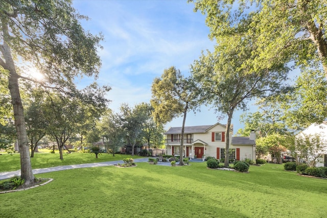 718 Garden Oaks Blvd, Houston, TX 77018