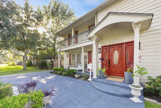 718 Garden Oaks Blvd, Houston, TX 77018