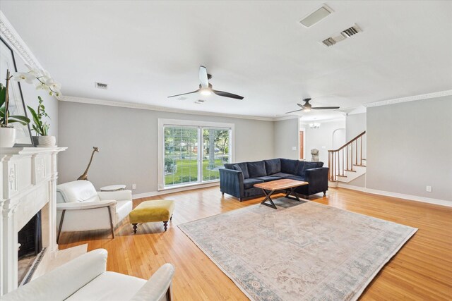 718 Garden Oaks Blvd, Houston, TX 77018