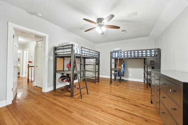 718 Garden Oaks Blvd, Houston, TX 77018