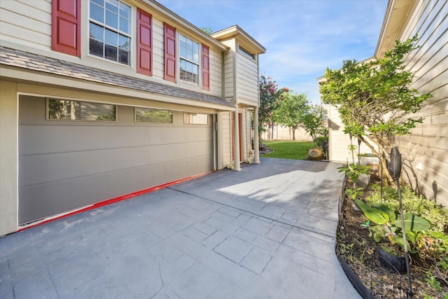 718 Garden Oaks Blvd, Houston, TX 77018
