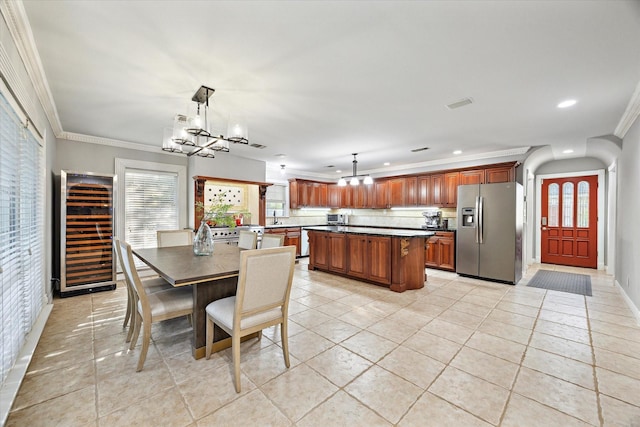 718 Garden Oaks Blvd, Houston, TX 77018