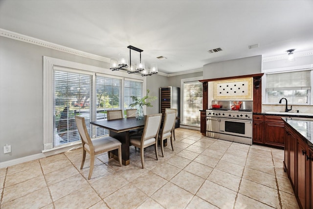 718 Garden Oaks Blvd, Houston, TX 77018