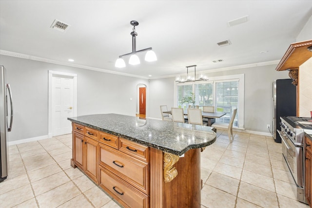 718 Garden Oaks Blvd, Houston, TX 77018