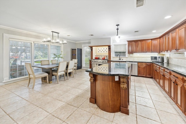 718 Garden Oaks Blvd, Houston, TX 77018