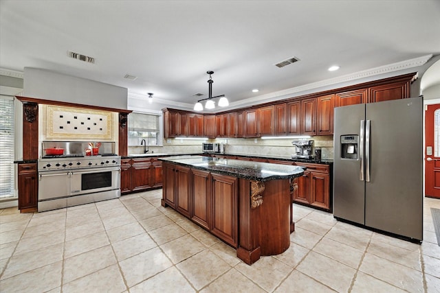 718 Garden Oaks Blvd, Houston, TX 77018