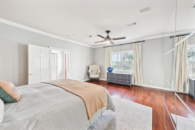 718 Garden Oaks Blvd, Houston, TX 77018