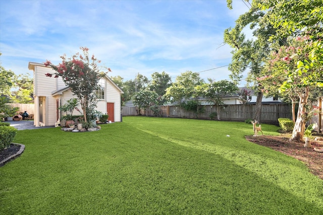 718 Garden Oaks Blvd, Houston, TX 77018