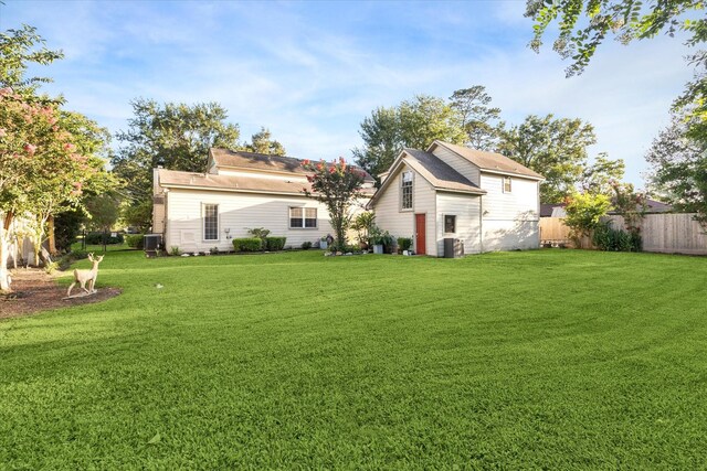 718 Garden Oaks Blvd, Houston, TX 77018 - photo 3
