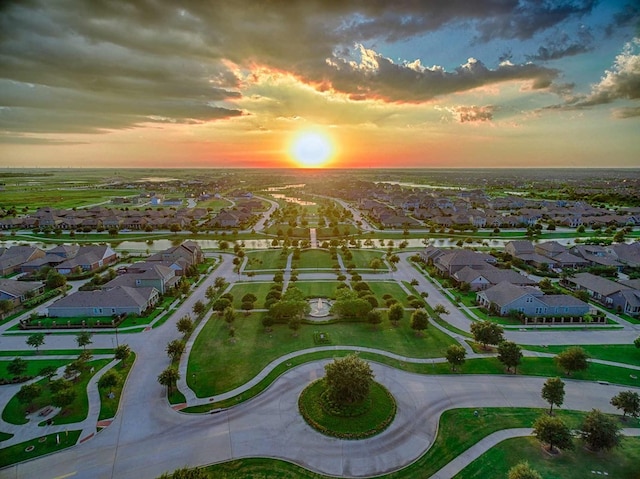 18642 Parkland Row Dr, Cypress, TX 77433 - photo 14