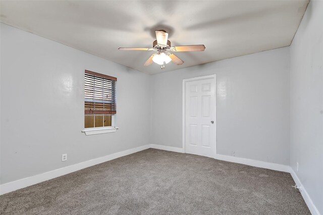 6825 Appleton St, Houston, TX 77022 - photo 11