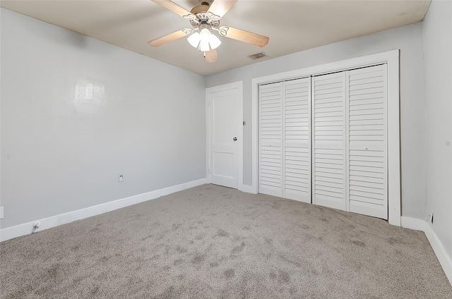 6825 Appleton St, Houston, TX 77022 - photo 12