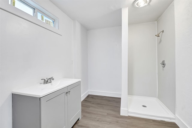 6825 Appleton St, Houston, TX 77022 - photo 14