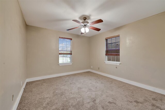 6825 Appleton St, Houston, TX 77022 - photo 15