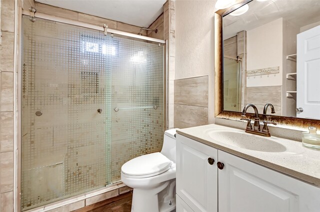 6825 Appleton St, Houston, TX 77022 - photo 17