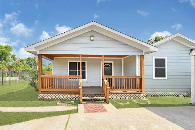 6825 Appleton St, Houston, TX 77022 - photo 1