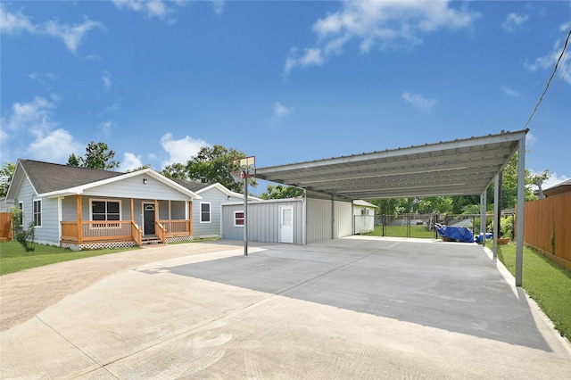 6825 Appleton St, Houston, TX 77022 - photo 2