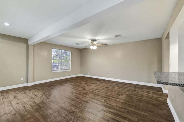 6825 Appleton St, Houston, TX 77022 - photo 4