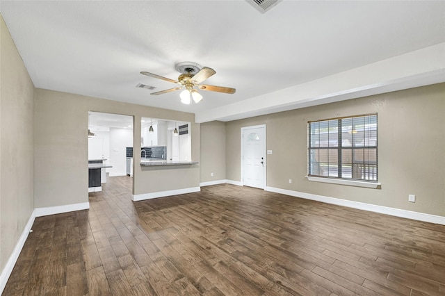 6825 Appleton St, Houston, TX 77022 - photo 5