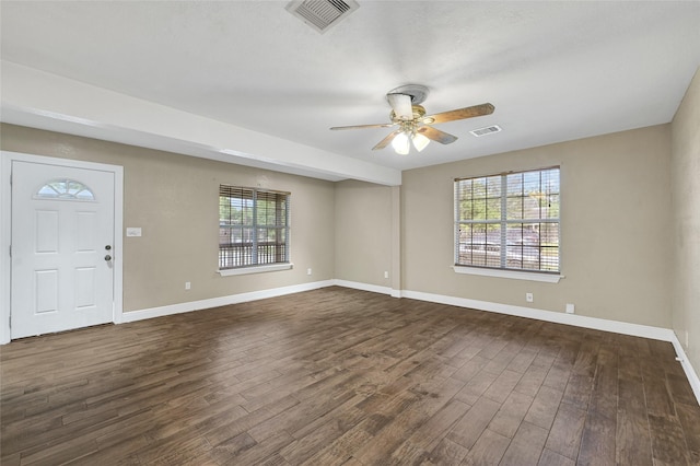6825 Appleton St, Houston, TX 77022 - photo 6