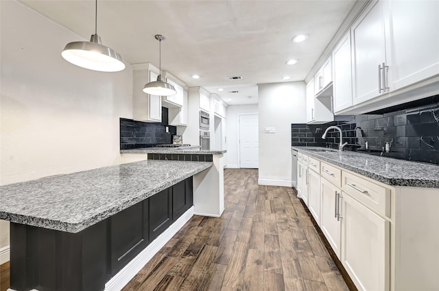 6825 Appleton St, Houston, TX 77022 - photo 7
