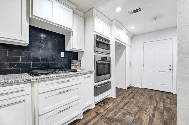 6825 Appleton St, Houston, TX 77022 - photo 8