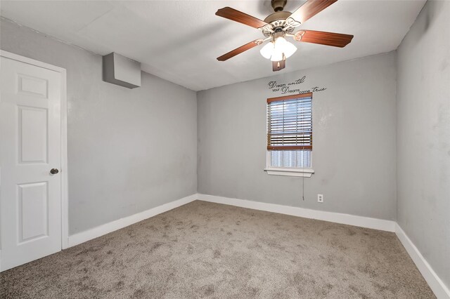 6825 Appleton St, Houston, TX 77022 - photo 10