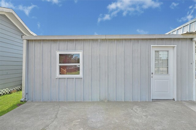 6825 Appleton St, Houston, TX 77022 - photo 18