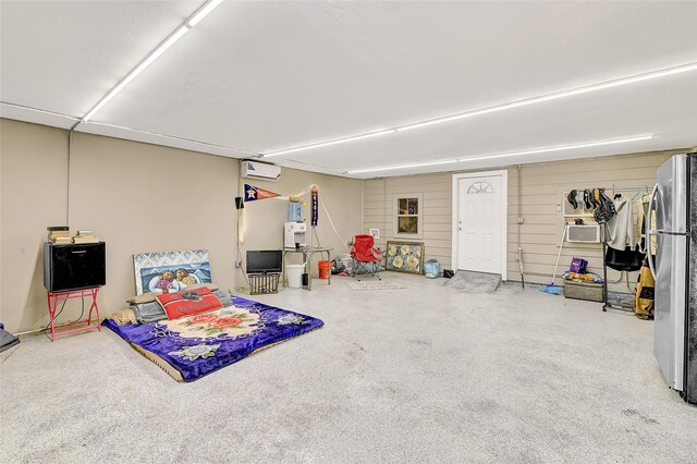 6825 Appleton St, Houston, TX 77022 - photo 19