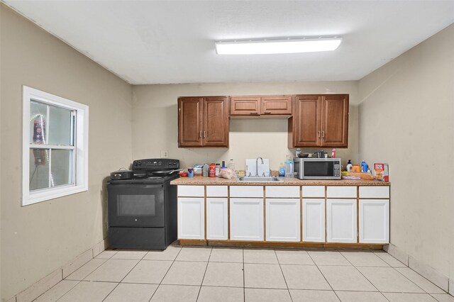 6825 Appleton St, Houston, TX 77022 - photo 20