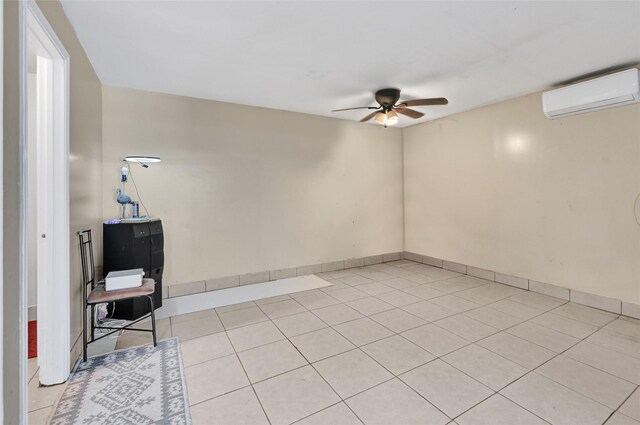 6825 Appleton St, Houston, TX 77022 - photo 21