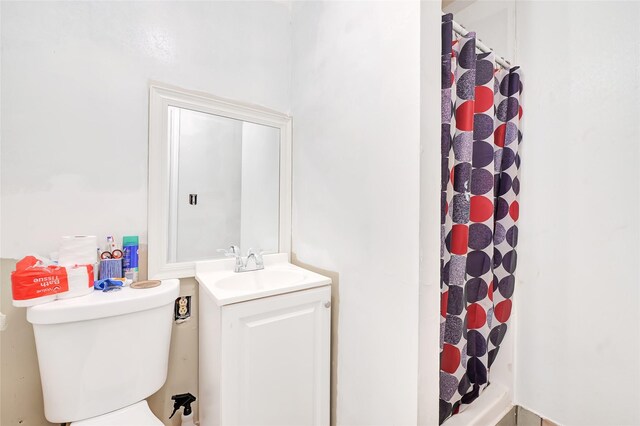 6825 Appleton St, Houston, TX 77022 - photo 22