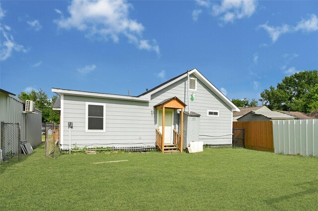 6825 Appleton St, Houston, TX 77022 - photo 23