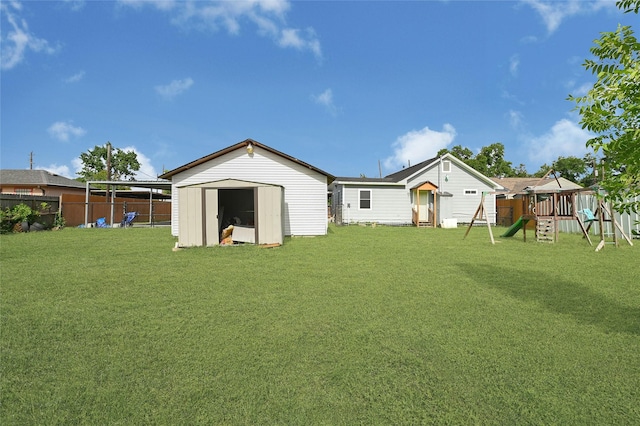 6825 Appleton St, Houston, TX 77022 - photo 24