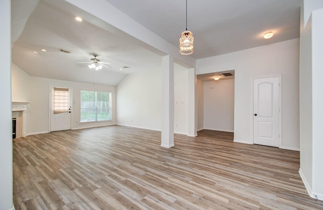 1623 Morning Dew Pl, Missouri City, TX 77459 - photo 7