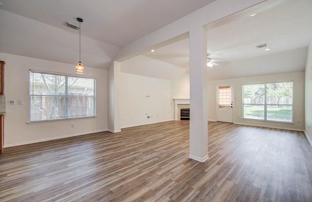 1623 Morning Dew Pl, Missouri City, TX 77459 - photo 8