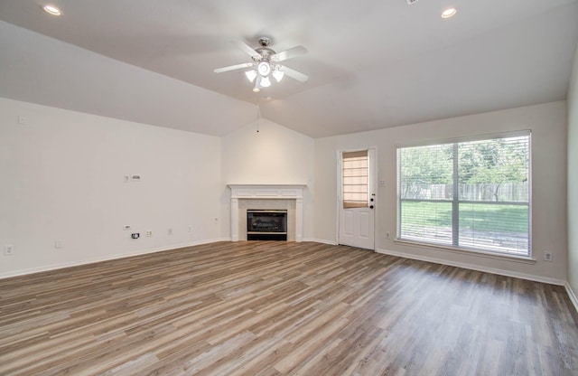1623 Morning Dew Pl, Missouri City, TX 77459 - photo 9