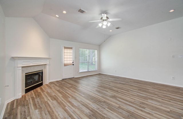 1623 Morning Dew Pl, Missouri City, TX 77459 - photo 10