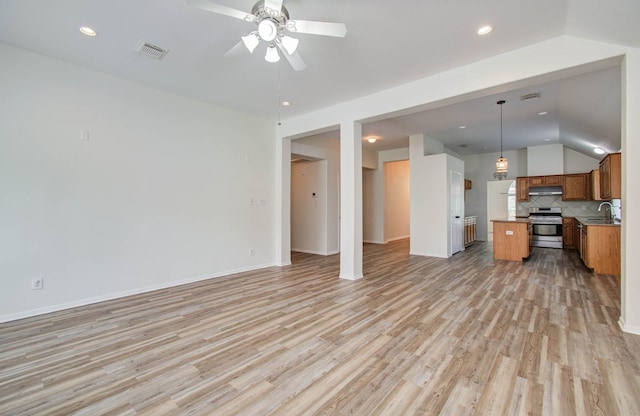 1623 Morning Dew Pl, Missouri City, TX 77459 - photo 11