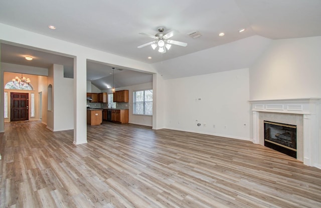 1623 Morning Dew Pl, Missouri City, TX 77459 - photo 12