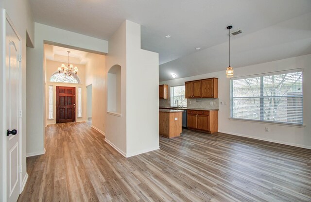 1623 Morning Dew Pl, Missouri City, TX 77459 - photo 14