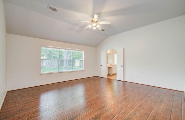 1623 Morning Dew Pl, Missouri City, TX 77459 - photo 15