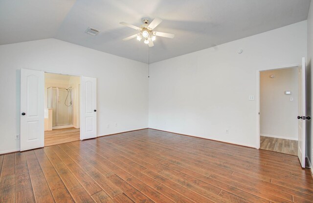 1623 Morning Dew Pl, Missouri City, TX 77459 - photo 16