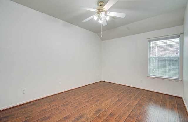 1623 Morning Dew Pl, Missouri City, TX 77459 - photo 17