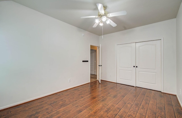 1623 Morning Dew Pl, Missouri City, TX 77459 - photo 18