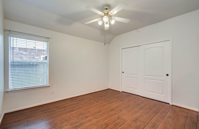 1623 Morning Dew Pl, Missouri City, TX 77459 - photo 19