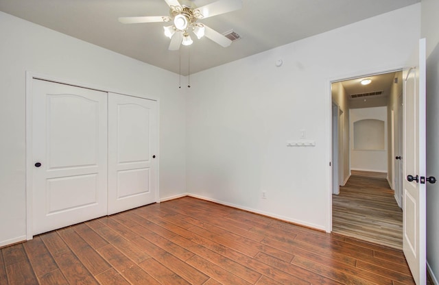 1623 Morning Dew Pl, Missouri City, TX 77459 - photo 20