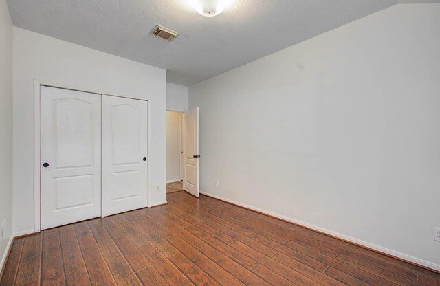 1623 Morning Dew Pl, Missouri City, TX 77459 - photo 21