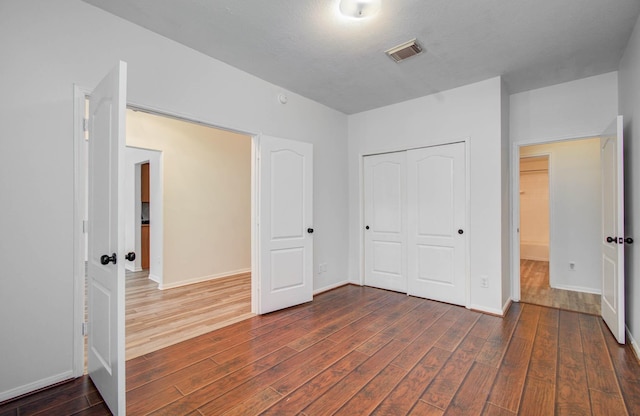 1623 Morning Dew Pl, Missouri City, TX 77459 - photo 23